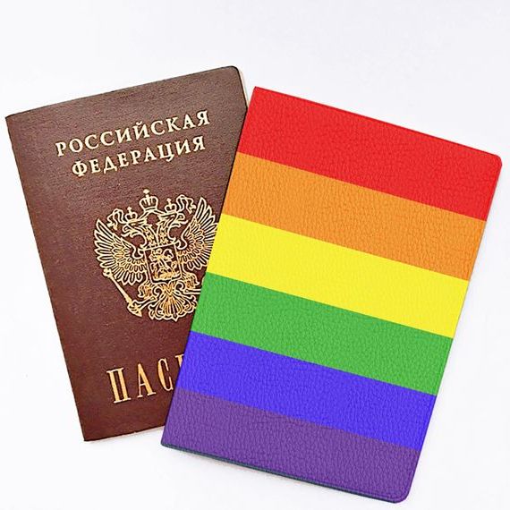прописка в Жуковском